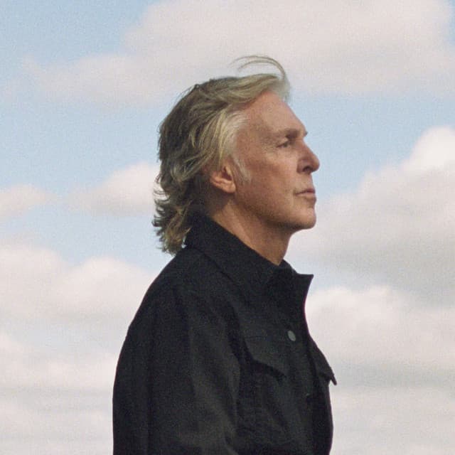 Paul McCartneyの画像