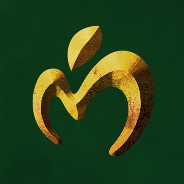 Mrs. GREEN APPLEの画像