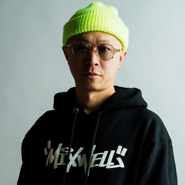 BAKUの画像