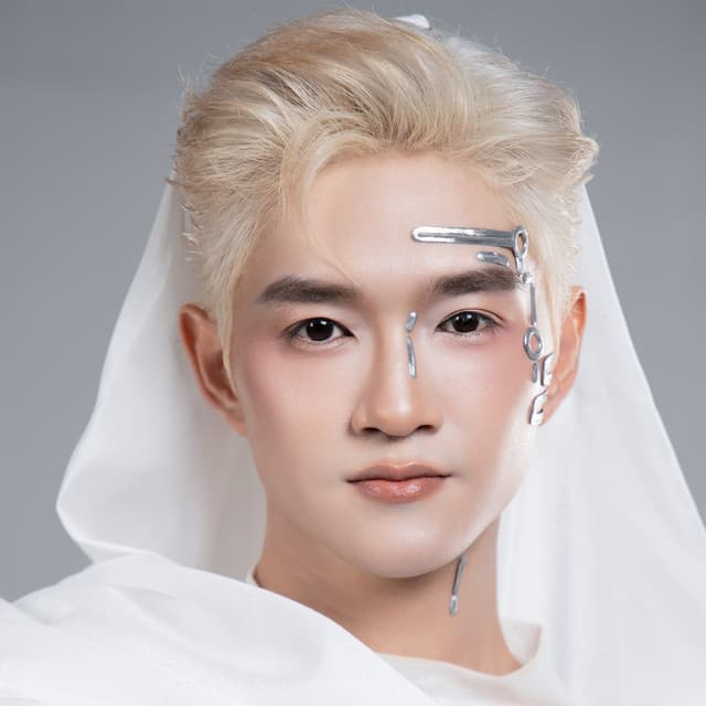Chengの画像
