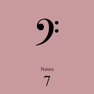 Notes 7