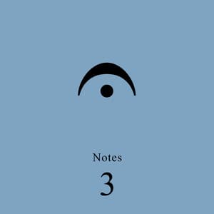 Notes 3