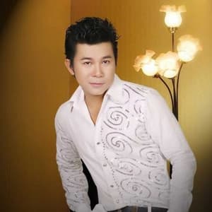 Hơn Thua Nhau Để Được Gì (Cha Cha Cha)