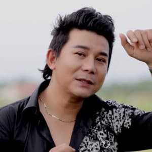 Liên Khúc Disco Hải Ngoại / Ngưu Lang Chức Nữ