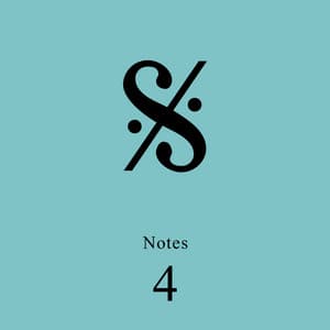 Notes 4