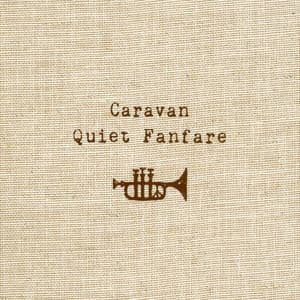 Quiet Fanfare