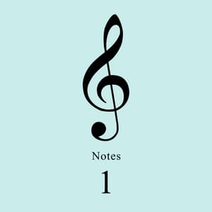 Notes 1
