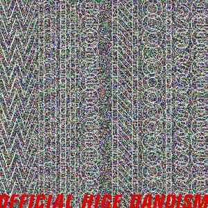 White Noise