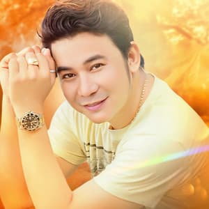 Liên Khúc Nhạc Sống Valentine Sôi Động
