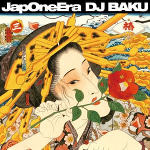 JapOneEra