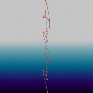 FINE LINE (feat. Skaai) (Prod. uin)