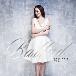 Ballad Vol.1