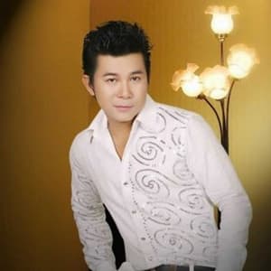Mùa Xuân Ơi