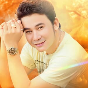Sầu Đâu Quê Ngoại