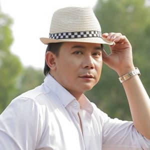 Nửa Hồn Thương Đau