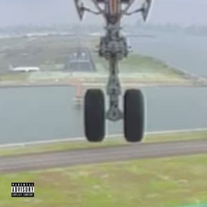 Speed Tape