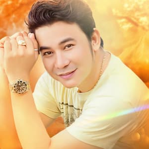 Cõi Bình Yên (Cha Cha Cha)