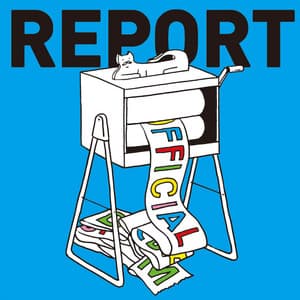 Report