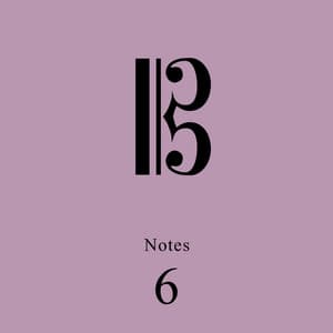 Notes 6