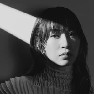 最新リリースアルバム画像