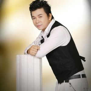 Kỷ Niệm Nào Buồn