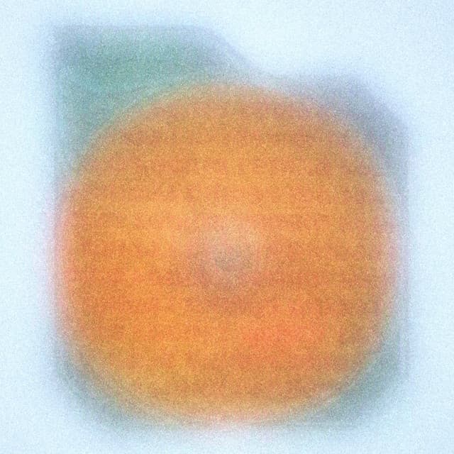 アルバム画像