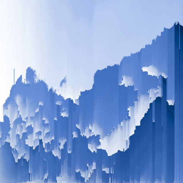 アルバム画像