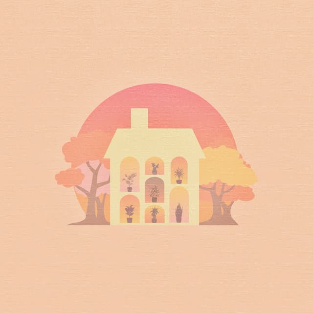 アルバム画像