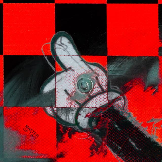 アルバム画像