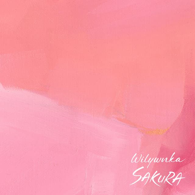 アルバム画像