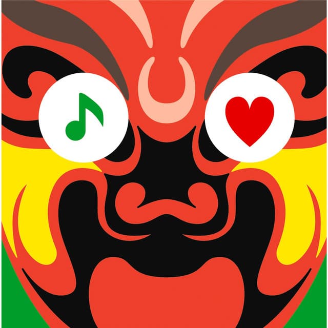 アルバム画像