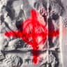 トラック画像