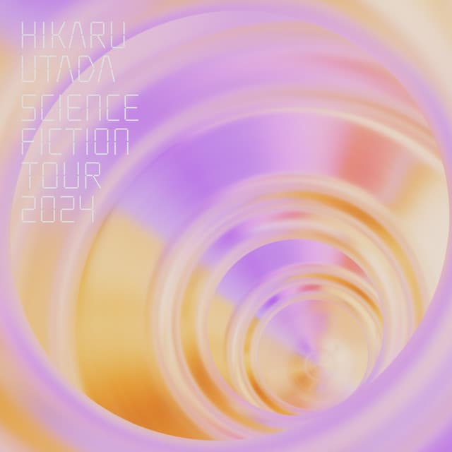 アルバム画像