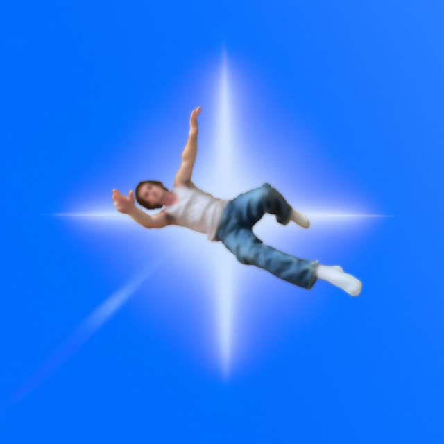 アルバム画像