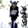 トラック画像