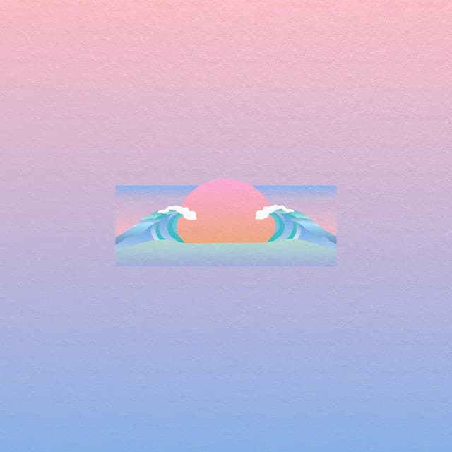 アルバム画像