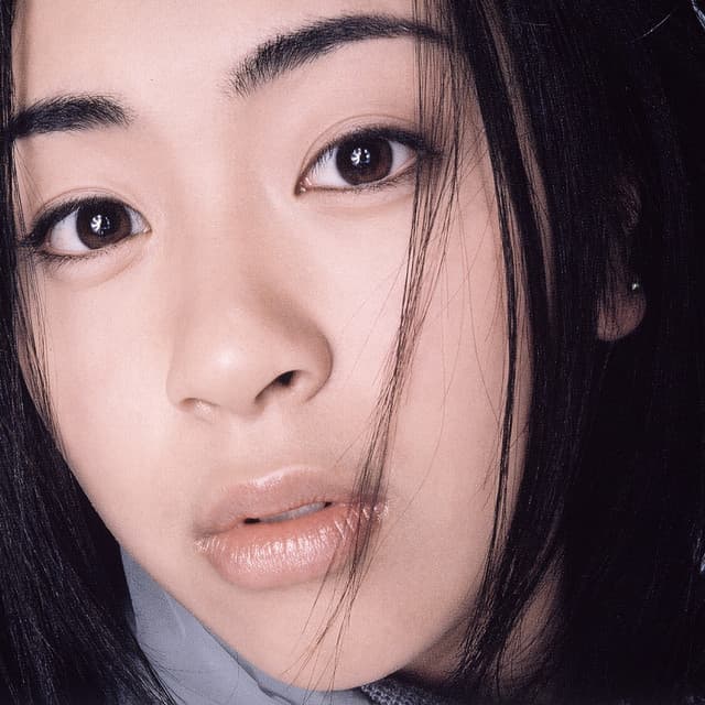 アルバム画像