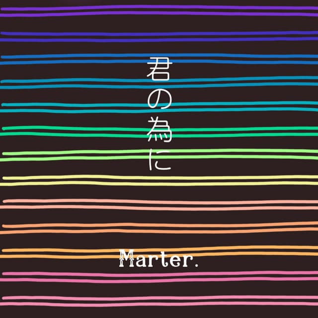 アルバム画像