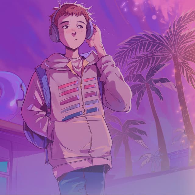 アルバム画像