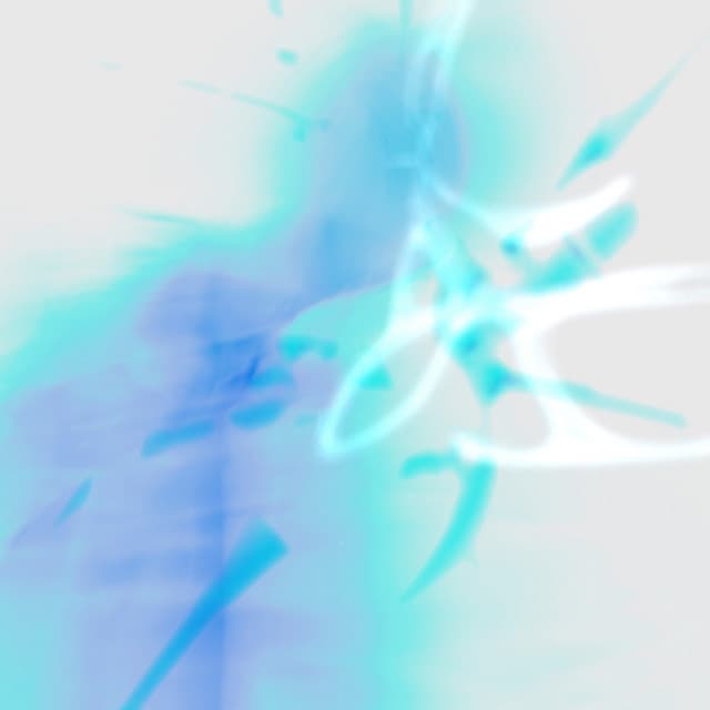 アルバム画像