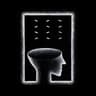 トラック画像
