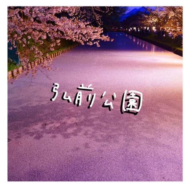 アルバム画像