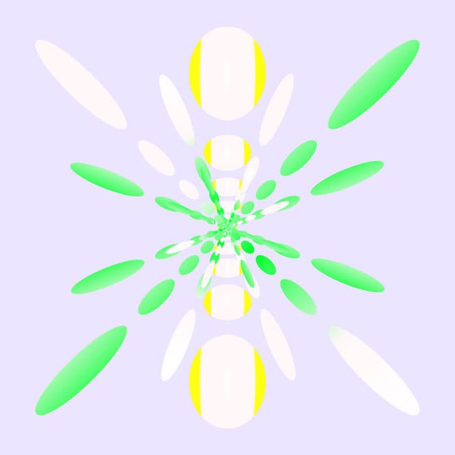 アルバム画像
