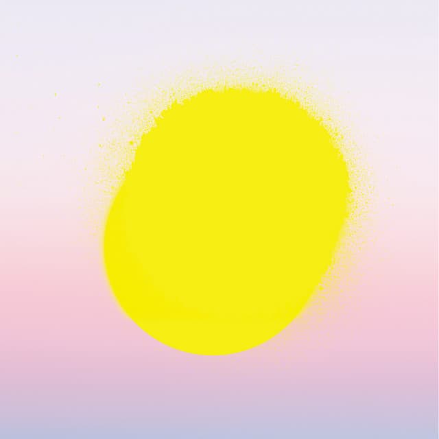 アルバム画像
