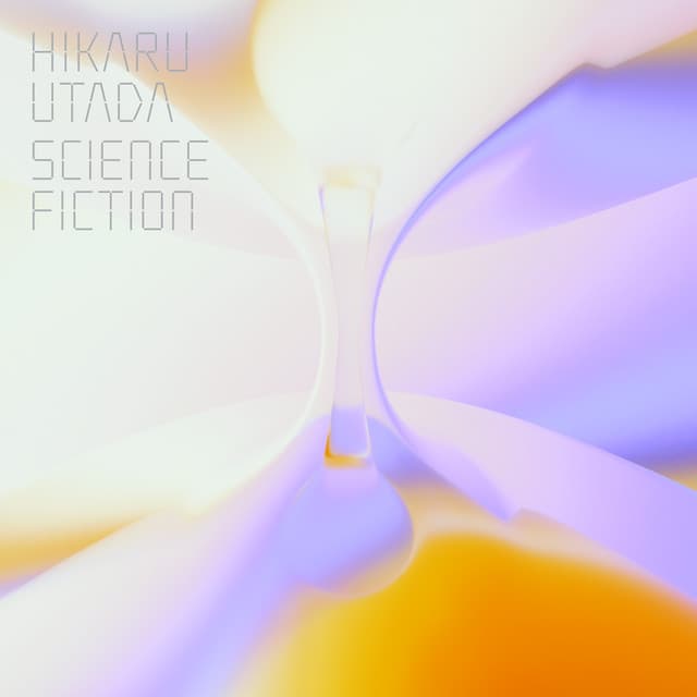 アルバム画像
