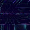トラック画像