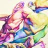 トラック画像