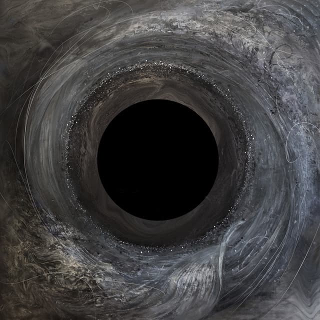 アルバム画像