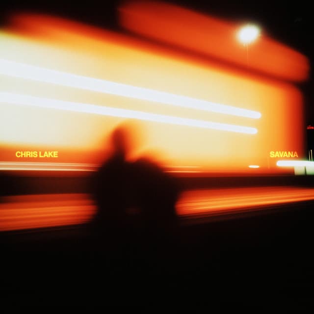 アルバム画像
