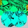 トラック画像